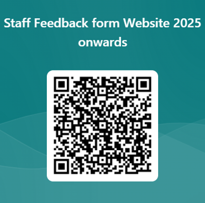 Screenshot 2026-01-12 114633